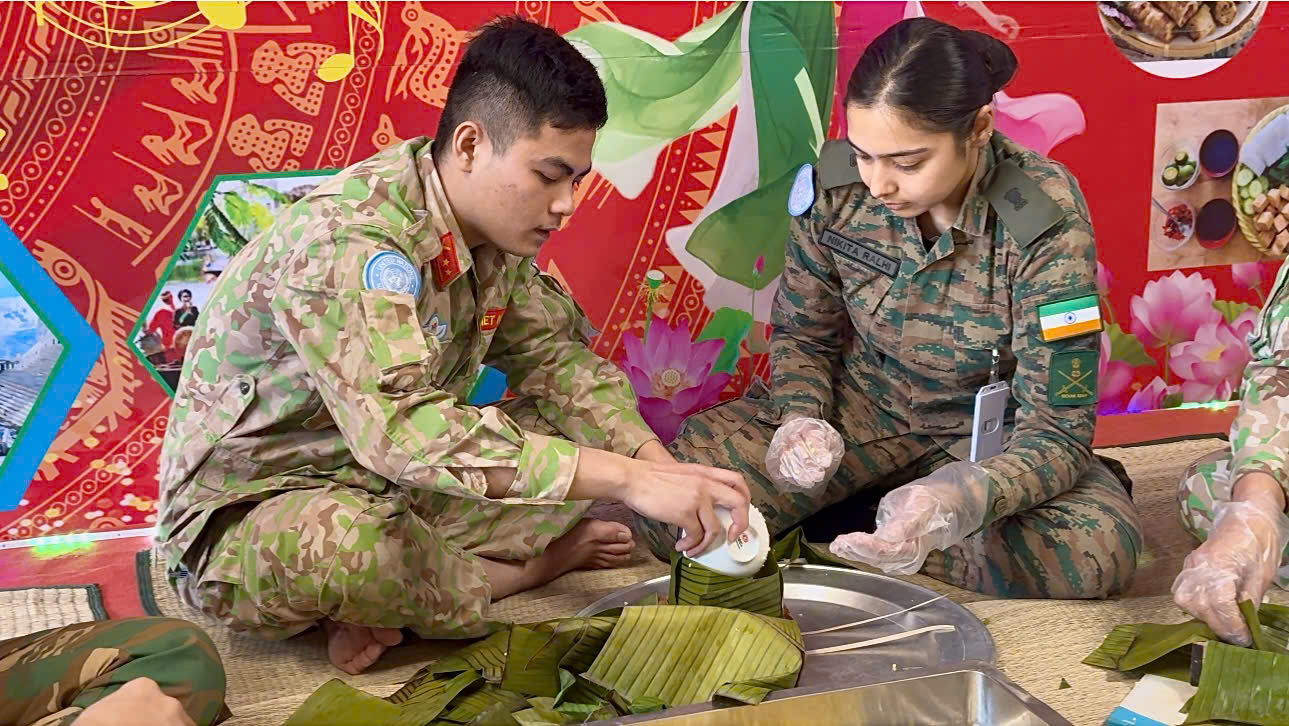 /UploadStore/admin/260203 tet viet o abyei/13085815076292247702.jpg